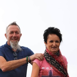 irland rundreise 2025_104